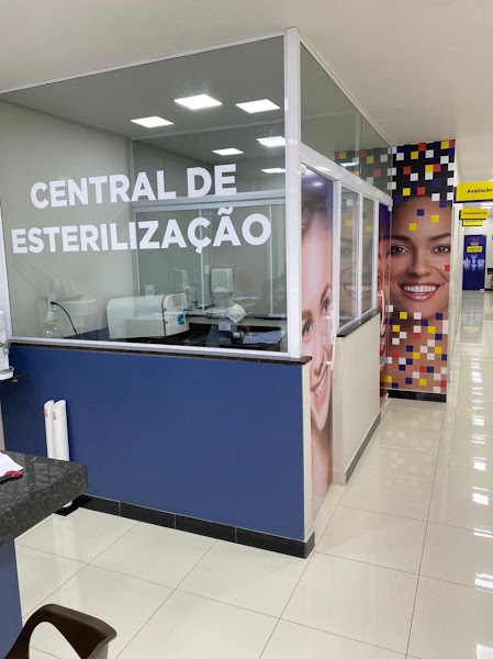 Foto 3 de Doutor do Povo | Clínico Geral | Implantes Dentários | Próteses Dentárias | E muito mais