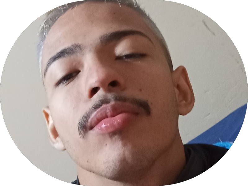 Foto 5 de Doutor do Povo - Dourados