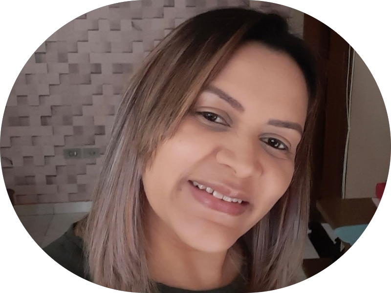 Foto 2 de Doutor do Povo Guarulhos | Clínico Geral | Implante Dentário | Prótese Dentária | E muito mais