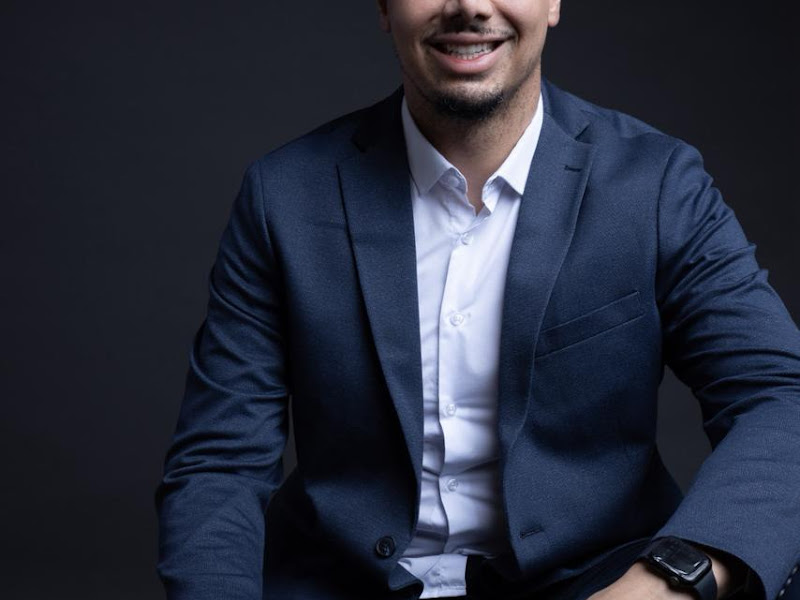 Foto 2 de Doutor Face