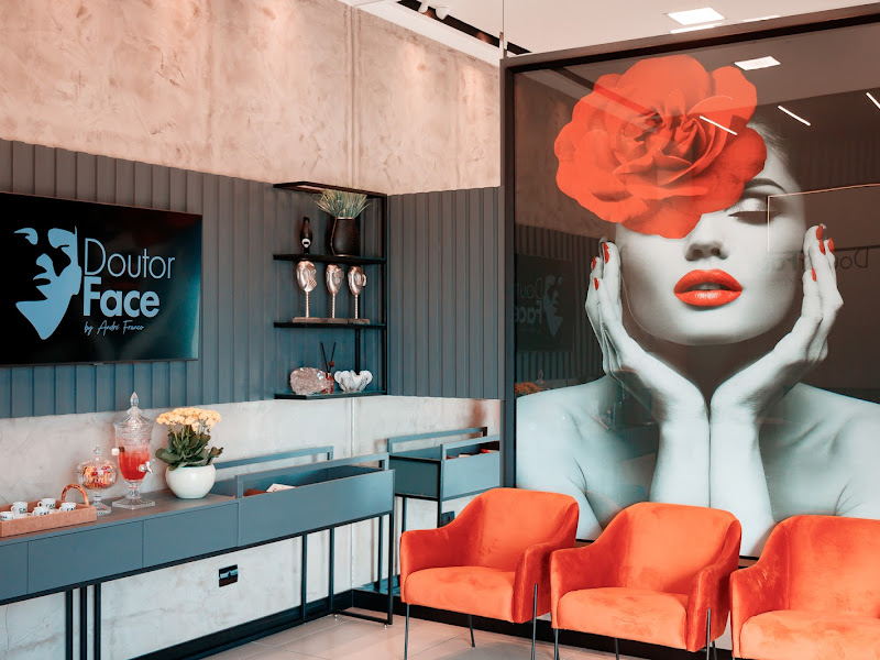 Foto 3 de Doutor Face