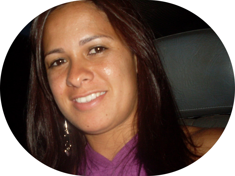 Foto 3 de Doutor Hérnia - Unidade Lavras