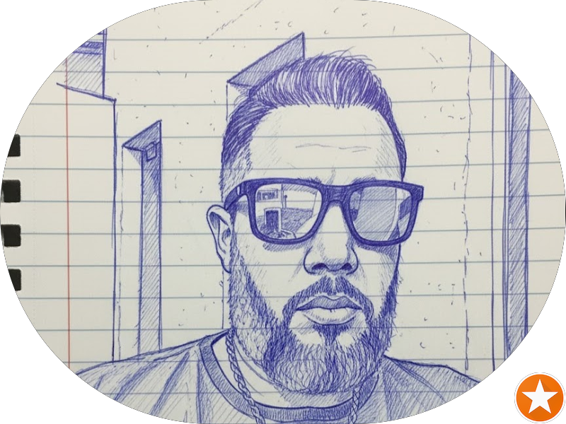 Foto 3 de Doutor Hérnia Unidade Marabá