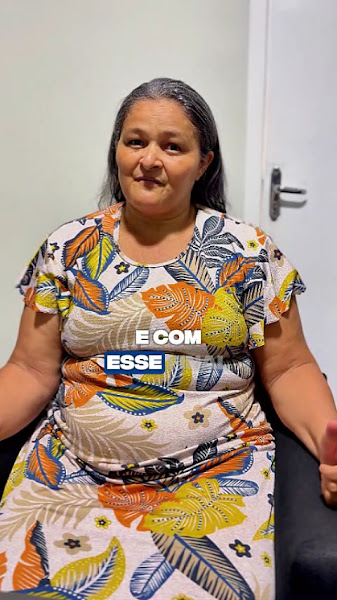 Foto 3 de Doutor Hérnia Unidade Marabá