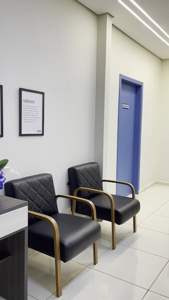 Foto 3 de Doutor Hérnia - Unidade Ponta Porã