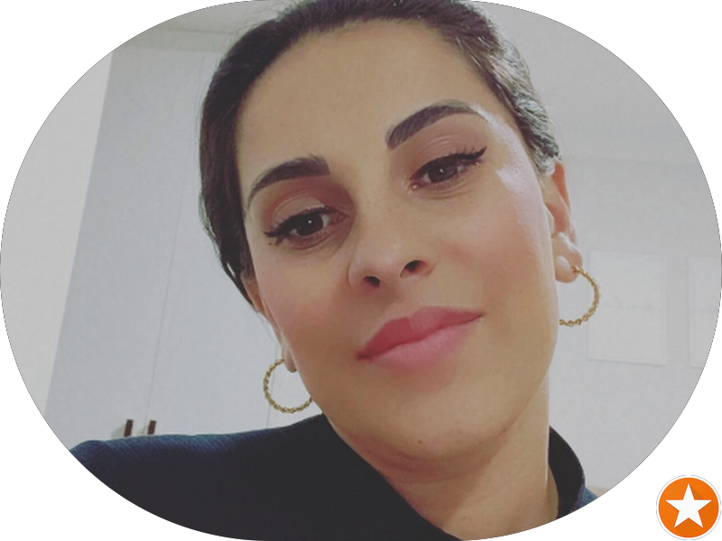 Foto 2 de Doutor Leonardo