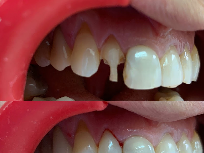 Foto de Doutor Neumann