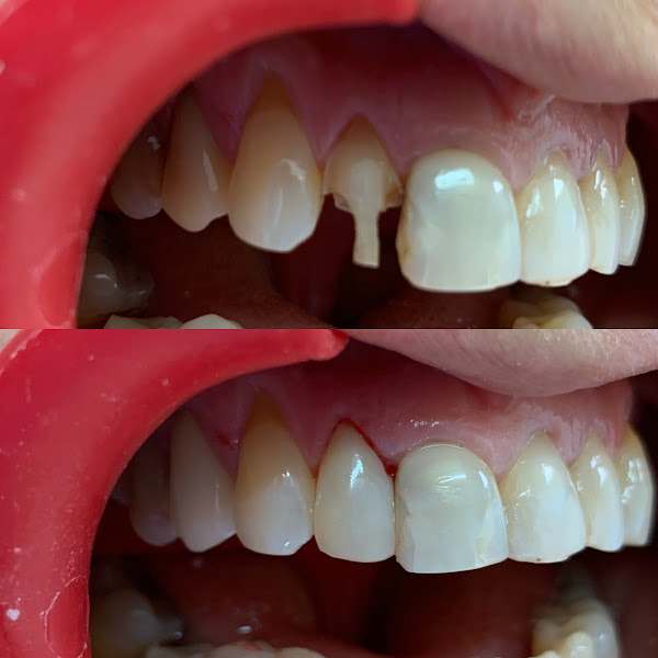 Foto 2 de Doutor Neumann