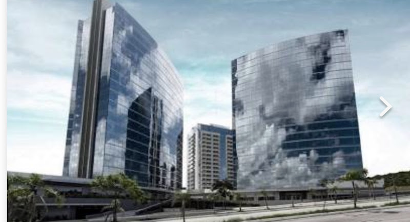 Foto 3 de Doutor Neumann