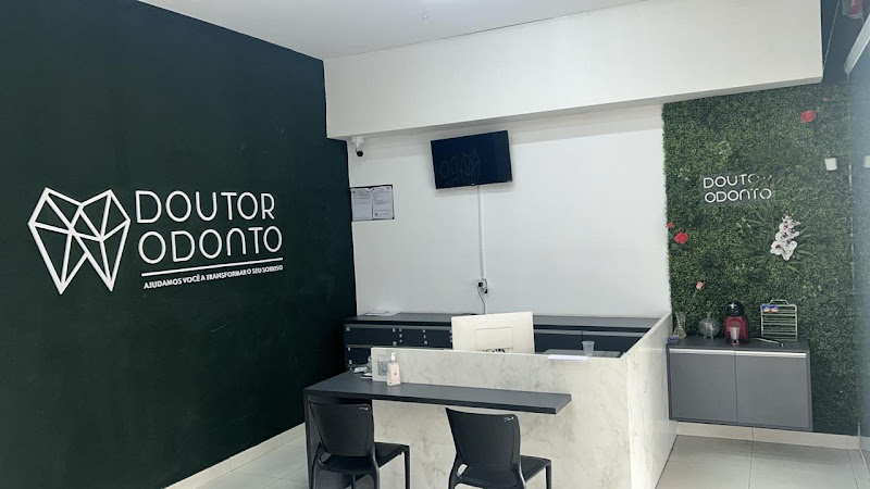 Foto 2 de Doutor Odonto