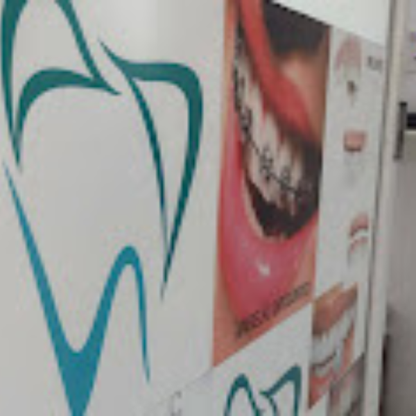 Foto 3 de Doutor Paulo Barros ADS Consultório Odontológico | Unidade Angra dos Reis - Bracuhy