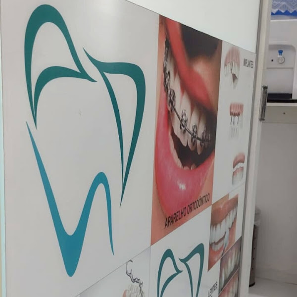 Foto 3 de Doutor Paulo Barros | Implante dentário | Dentista em Japuiba | Angra dos Reis