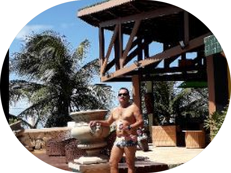 Foto 4 de Doutor Ricardo Fortes