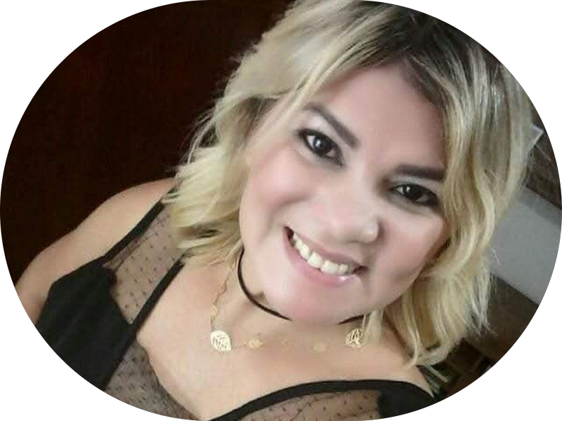 Foto 5 de Doutor Ricardo Fortes