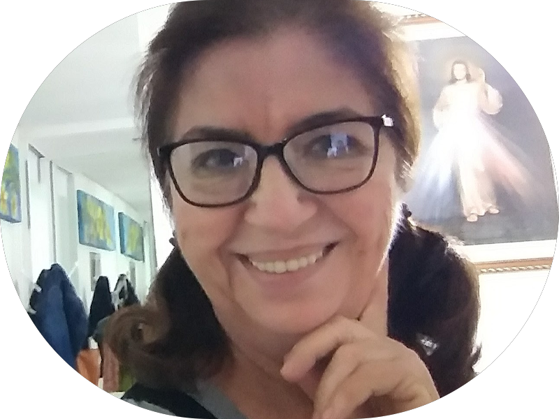 Foto 6 de Doutor Ricardo Fortes