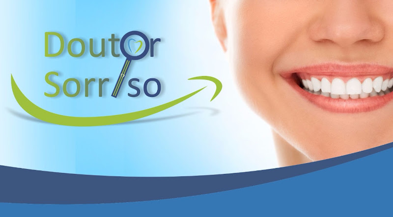 Foto 3 de Doutor Sorriso