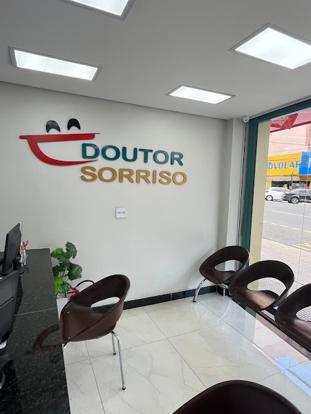 Foto 2 de Doutor Sorriso