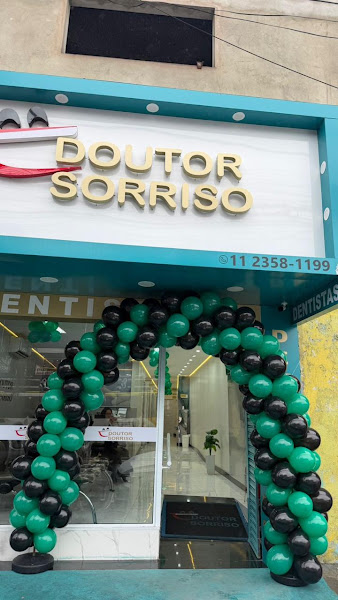 Foto 2 de Doutor Sorriso