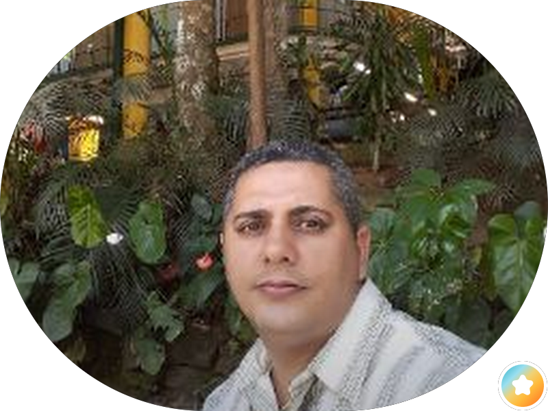 Foto 3 de Doutor Sorriso Campos 239