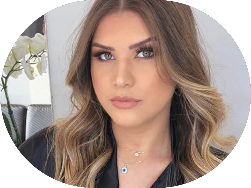 Foto 4 de Doutor Sorriso Capão Redondo