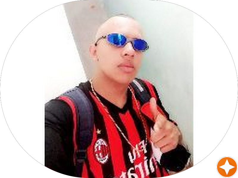 Foto 5 de Doutor Sorriso Capão Redondo