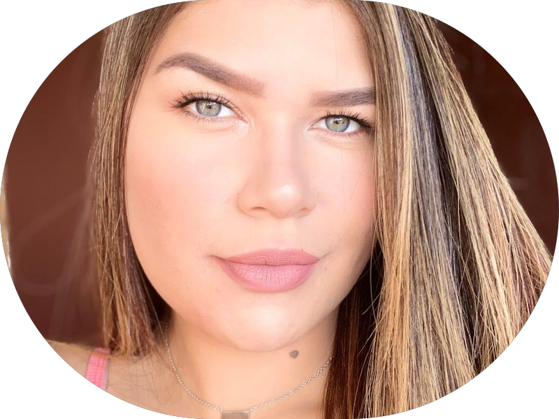 Foto 6 de Doutor Sorriso Capão Redondo