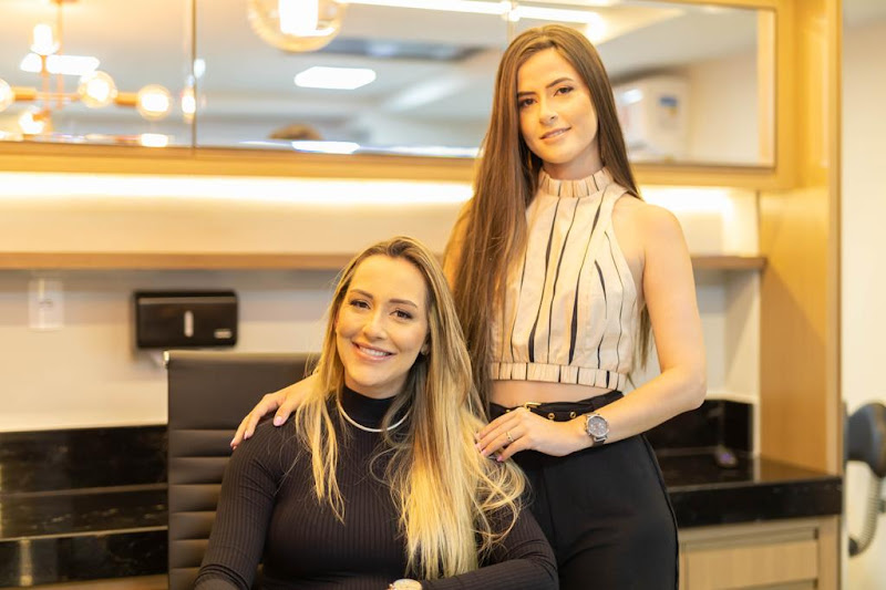 Foto 3 de Doutor Sorriso Clínica Odontológica - Odontologia Linhares