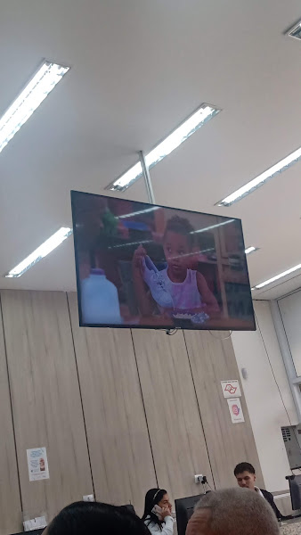 Foto 2 de Doutor Sorriso Dentistas