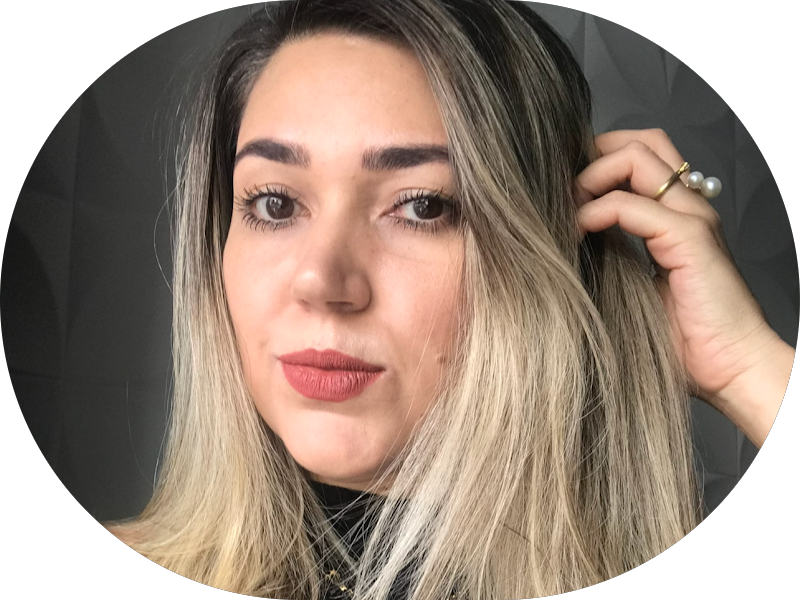 Foto 3 de Doutor Sorriso Dentistas