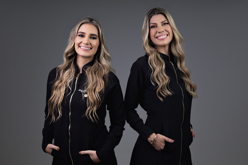 Foto 2 de Doutor Sorriso