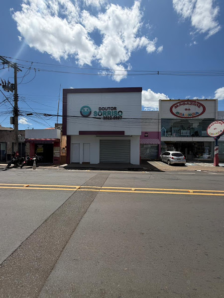 Foto 3 de Doutor Sorriso