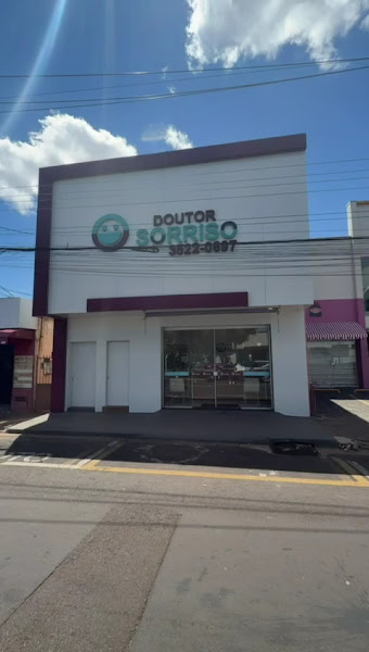 Foto 4 de Doutor Sorriso