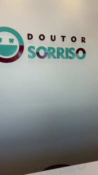 Foto 5 de Doutor Sorriso