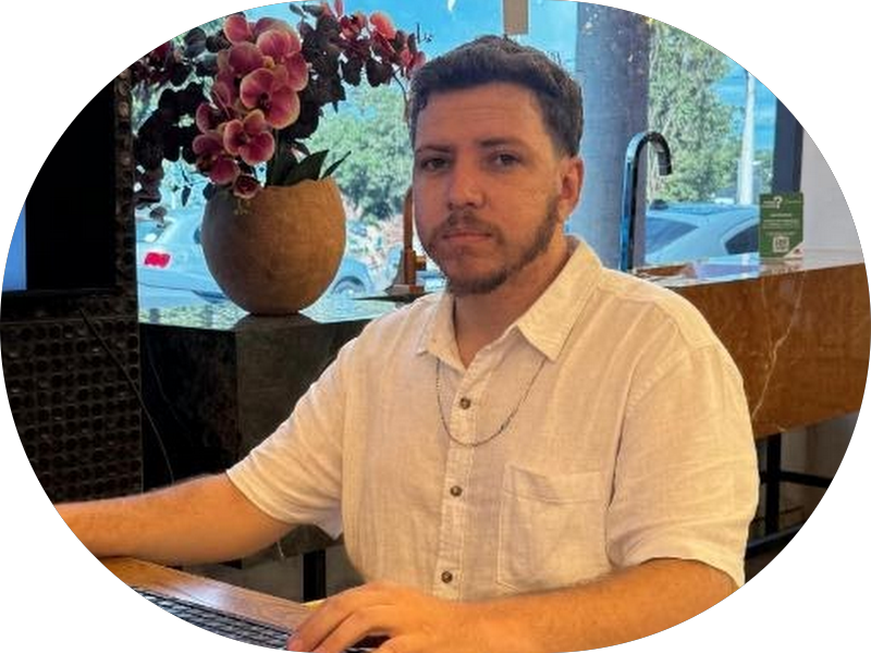 Foto 6 de Doutor Sorriso