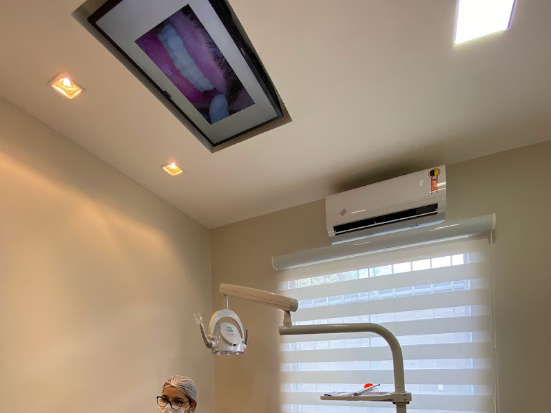 Foto 8 de Doutor Sorriso