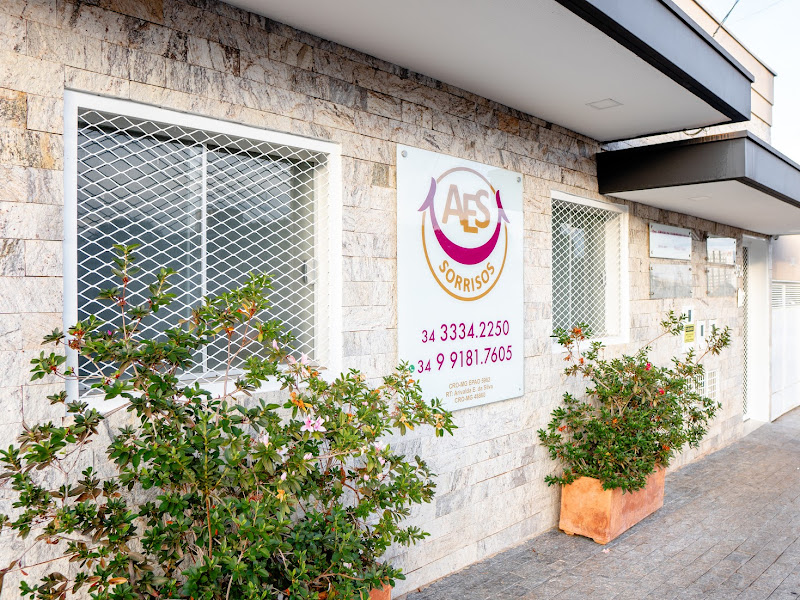 Foto 10 de Doutor Sorriso