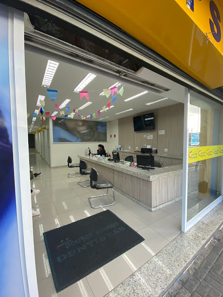 Foto 3 de Doutor Sorriso Guaianases