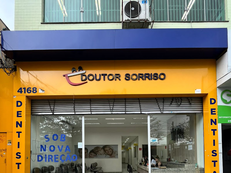 Foto de Doutor Sorriso Itaim Paulista