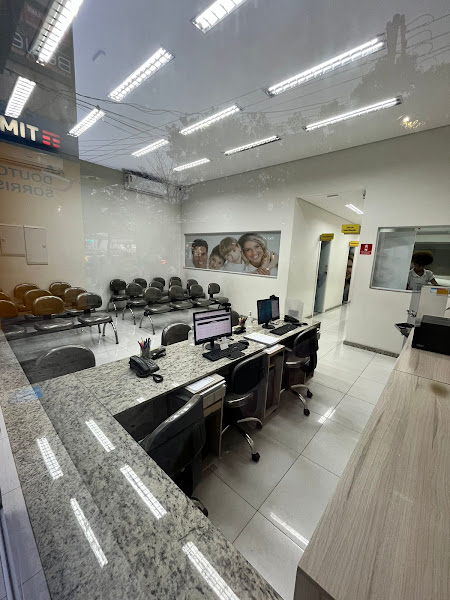 Foto 3 de Doutor Sorriso Itaim Paulista