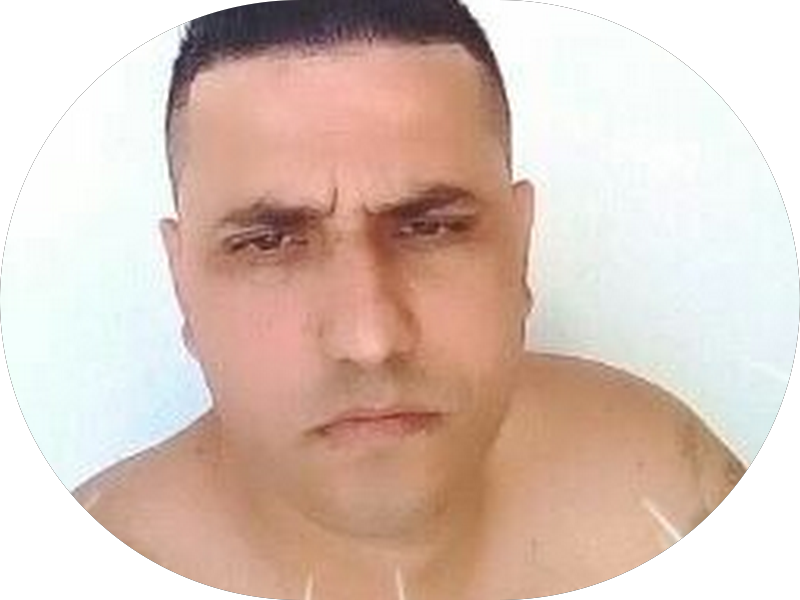 Foto 5 de Doutor Sorriso Itaim Paulista