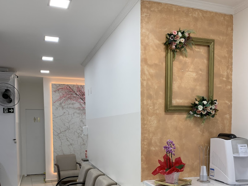 Foto 8 de Doutor Sorriso Itaim Paulista