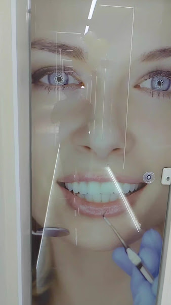 Foto 3 de Doutor Sorriso Mais Jacareí