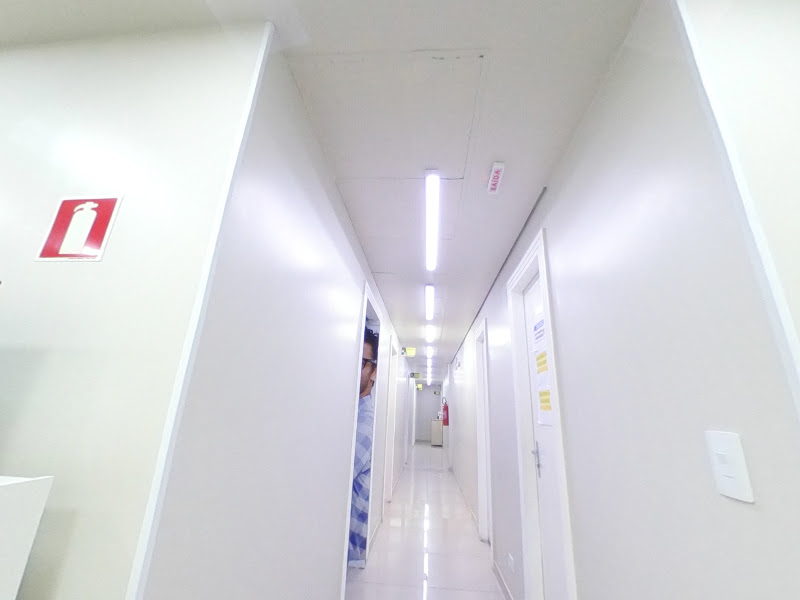 Foto 4 de Doutor Sorriso Mais - Juiz de Fora 1