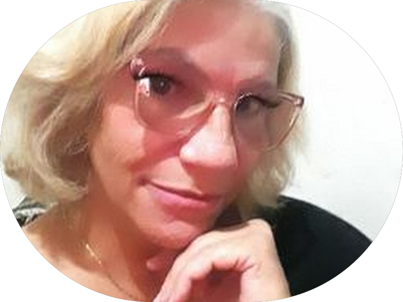 Foto 5 de Doutor Sorriso Mais - Juiz de Fora 1