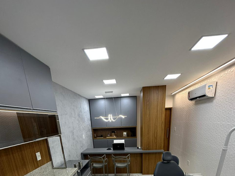 Foto 7 de Doutor Sorriso Mais - Juiz de Fora 1