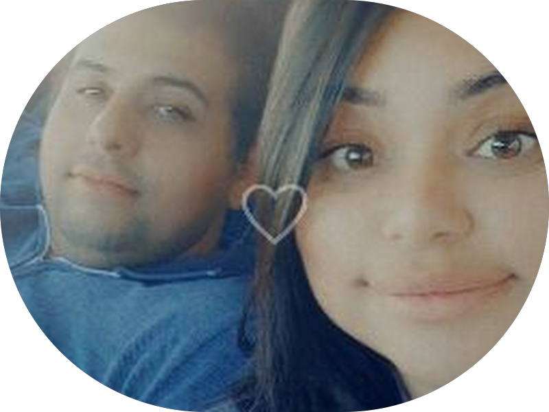 Foto 4 de Doutor Sorriso Mais - Taubaté 1