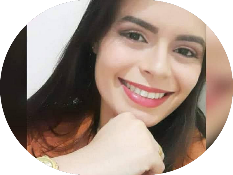 Foto 5 de Doutor Sorriso Mais - Taubaté 1