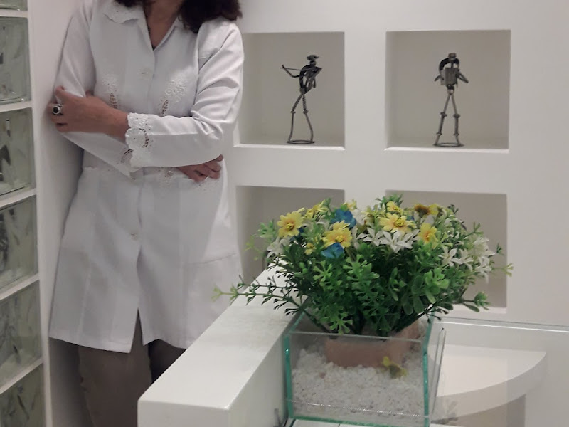 Foto 2 de Doutor Sorriso Odontologia