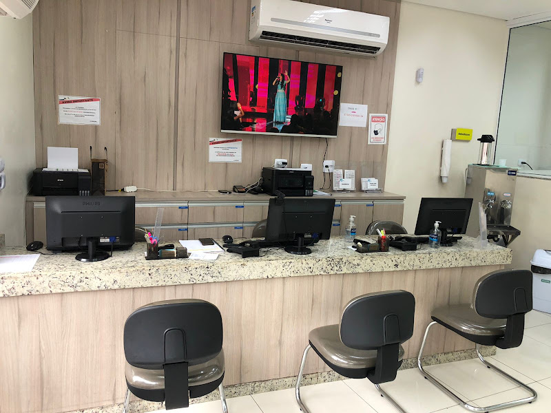 Foto de Doutor Sorriso São Miguel Paulista