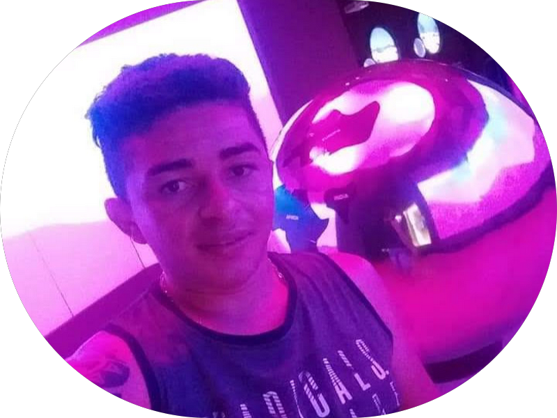 Foto 4 de Doutor Sorriso São Miguel Paulista